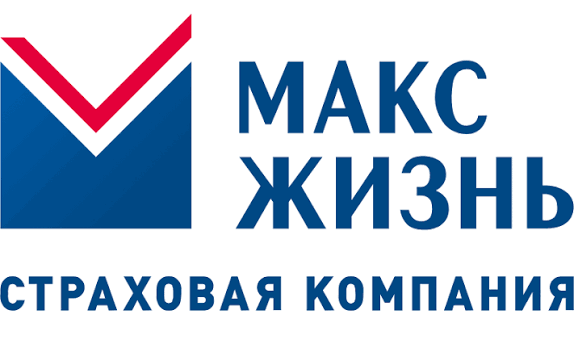 Страховая группа «МАКС»
